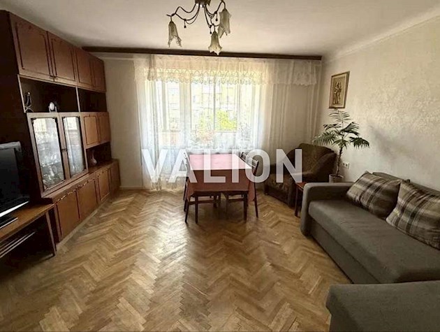 Продажа 4к квартиры по ул. Малокитаевской 7