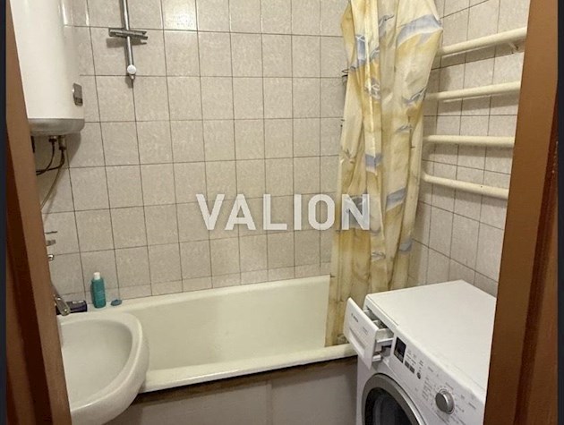 Продажа 4к квартиры по ул. Малокитаевской 7