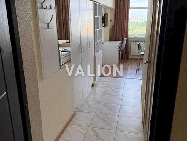 Предлагается к продаже 1к квартира с качественным ремонтом в ЖК Smart House ул. Машиностроительная, 41