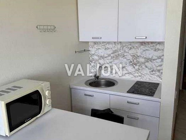 Предлагается к продаже 1к квартира с качественным ремонтом в ЖК Smart House ул. Машиностроительная, 41