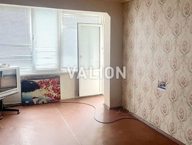 Продам 2-к квартиру ул.Олега Мудрака (Наумова) 27, Святошинский район