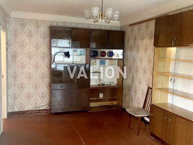 Продам 2-к квартиру ул.Олега Мудрака (Наумова) 27, Святошинский район