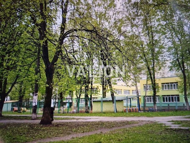 Продам 2-к квартиру ул.Олега Мудрака (Наумова) 27, Святошинский район