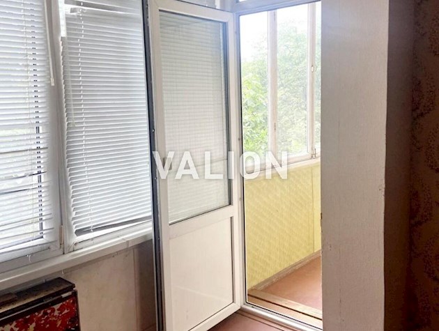 Продам 2-к квартиру ул.Олега Мудрака (Наумова) 27, Святошинский район