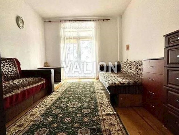 Продаж 2-к квартири просп. Леоніда Каденюка 10/2