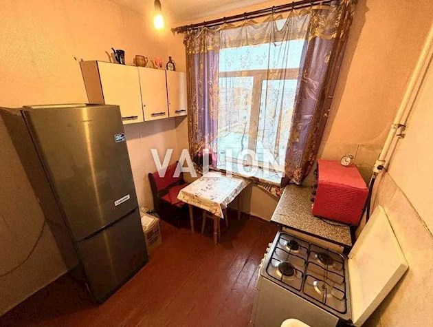 Продаж 2-к квартири просп. Леоніда Каденюка 10/2