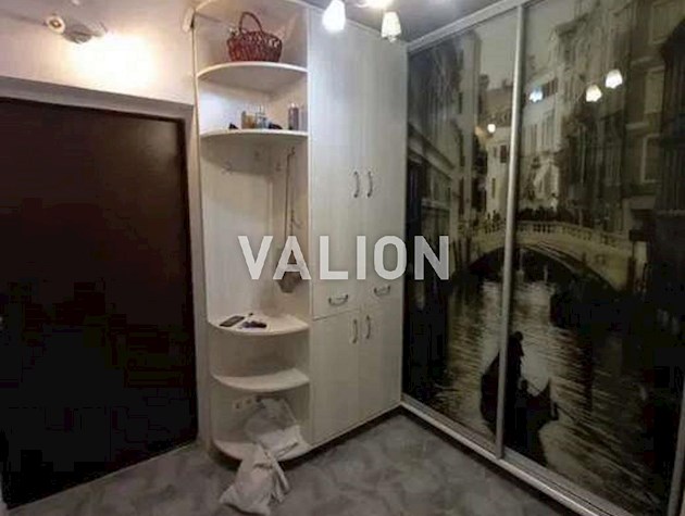 Продажа 1-комнатной квартиры по ул.Наумовича Владимира (Антонова-Овсеенко), 4а