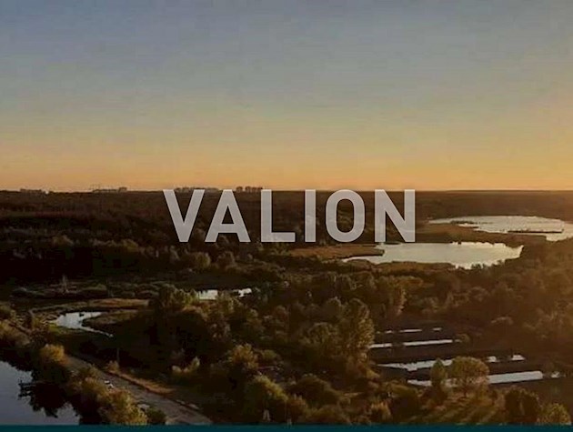 Продажа 1-комнатной квартиры по ул.Наумовича Владимира (Антонова-Овсеенко), 4а