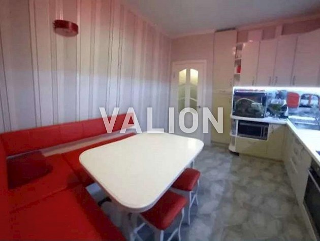 Продажа 1-комнатной квартиры по ул.Наумовича Владимира (Антонова-Овсеенко), 4а