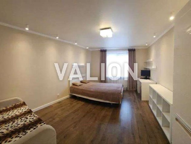 Продажа 2-к квартира ул. Николая Закревского 95б