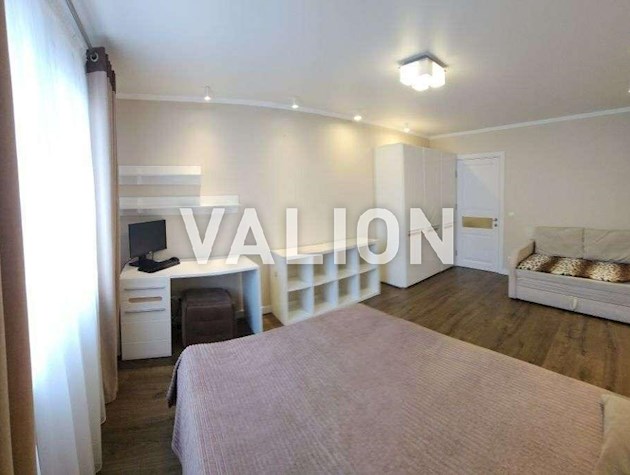 Продажа 2-к квартира ул. Николая Закревского 95б