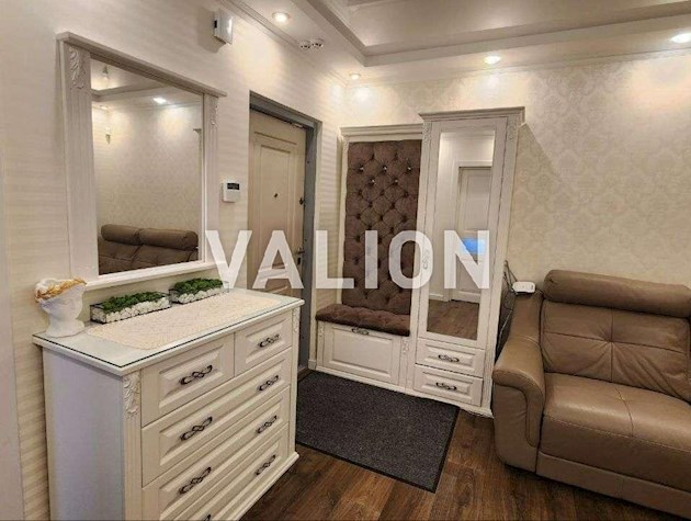 Продажа 2-к квартира ул. Николая Закревского 95б