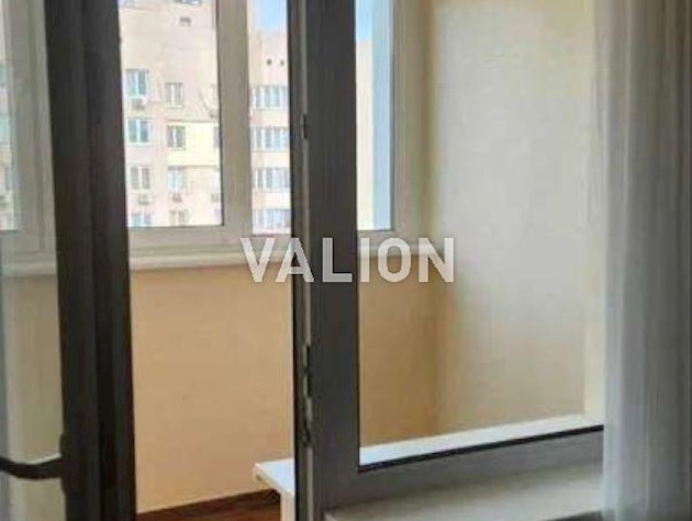 Продажа 2-к квартира ул. Николая Закревского 95б