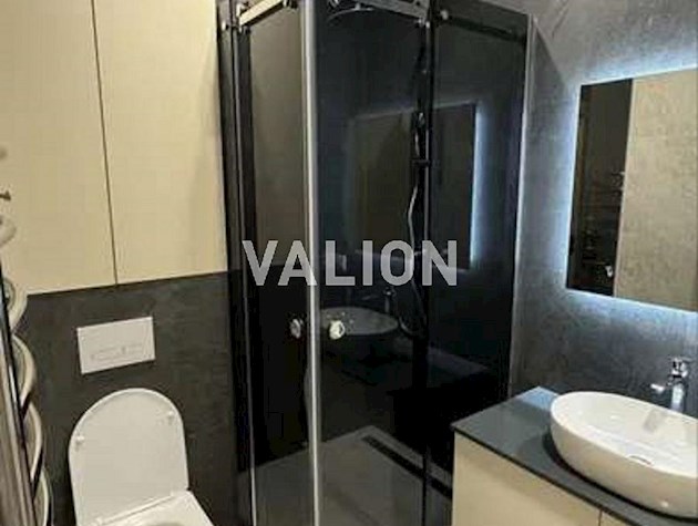 Продажа 1-комнатной квартиры в ЖК Новый Автограф