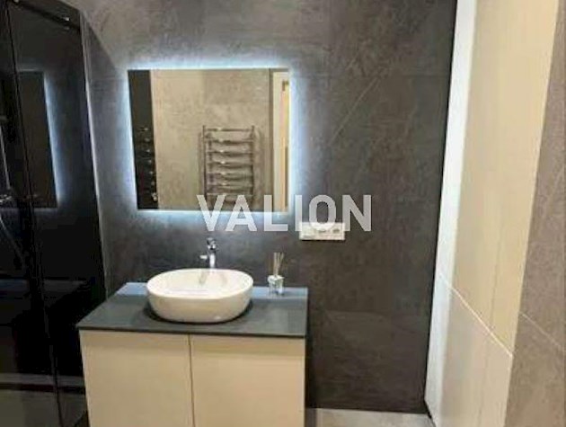 Продажа 1-комнатной квартиры в ЖК Новый Автограф