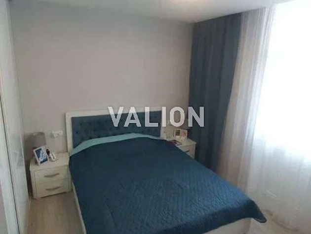 Продажа 3-комнатной квартиры по ул.Пчёлки Елены, 8