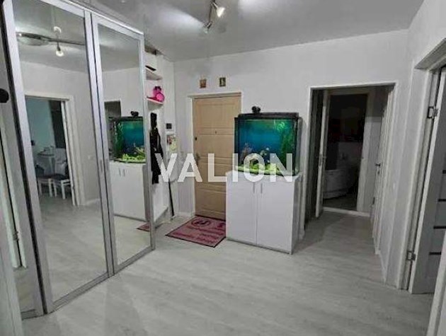 Продаж 3-кімнатної квартири на вул.Заболотного, 116