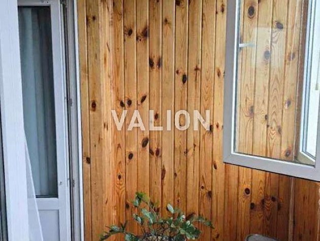 Продаж 3-кімнатної квартири на вул.Заболотного, 116