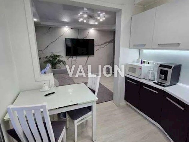 Продаж 3-кімнатної квартири на вул.Заболотного, 116