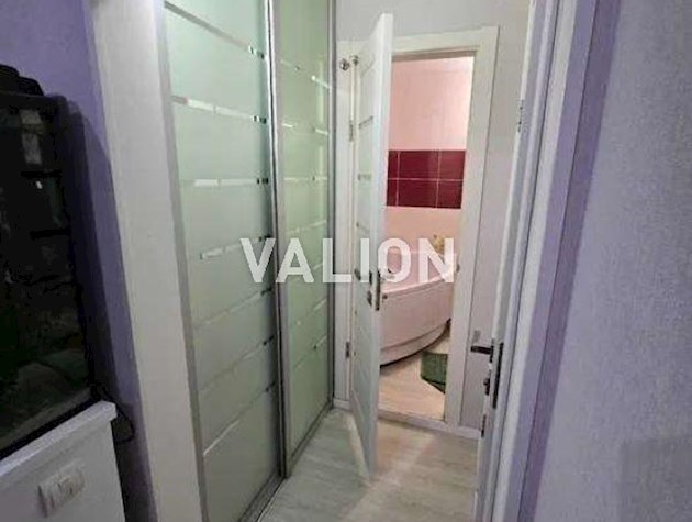 Продаж 3-кімнатної квартири на вул.Заболотного, 116