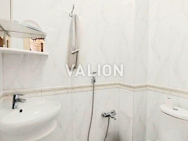 Продажа 2к квартиры ул. Здановской Юлии 54 ЖК Лико-Град 2 Голосеевский район Правый берег