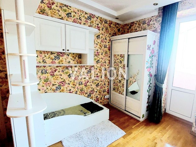 Продажа 2к квартиры ул. Здановской Юлии 54 ЖК Лико-Град 2 Голосеевский район Правый берег