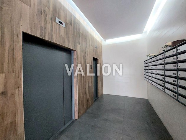 Продажа 2к квартиры ул. Здановской Юлии 54 ЖК Лико-Град 2 Голосеевский район Правый берег