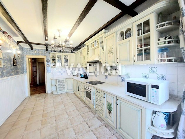 Продажа 2к квартиры ул. Здановской Юлии 54 ЖК Лико-Град 2 Голосеевский район Правый берег