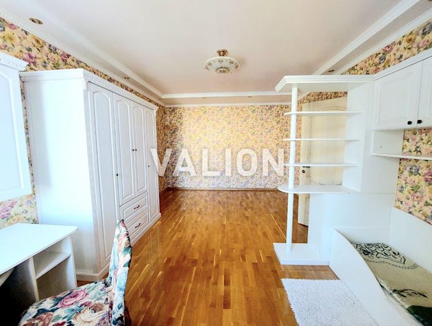 Продажа 2к квартиры ул. Здановской Юлии 54 ЖК Лико-Град 2 Голосеевский район Правый берег