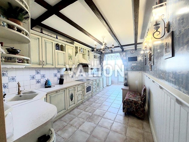 Продажа 2к квартиры ул. Здановской Юлии 54 ЖК Лико-Град 2 Голосеевский район Правый берег