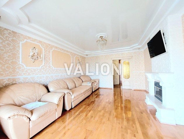 Продажа 2к квартиры ул. Здановской Юлии 54 ЖК Лико-Град 2 Голосеевский район Правый берег