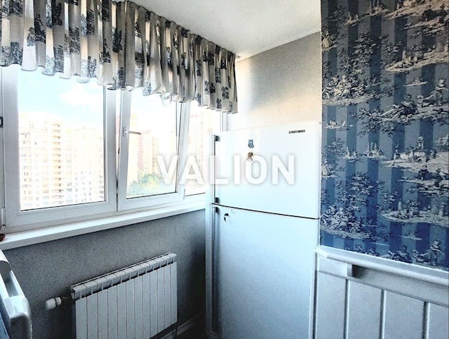 Продажа 2к квартиры ул. Здановской Юлии 54 ЖК Лико-Град 2 Голосеевский район Правый берег