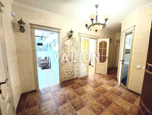 Продажа 2к квартиры ул. Здановской Юлии 54 ЖК Лико-Град 2 Голосеевский район Правый берег