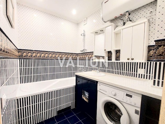 Продажа 2к квартиры ул. Здановской Юлии 54 ЖК Лико-Град 2 Голосеевский район Правый берег