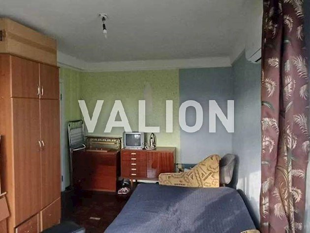 Продажа 2-комнатной квартиры по ул.Бекешкиной Ирины (Карбышева), 18б