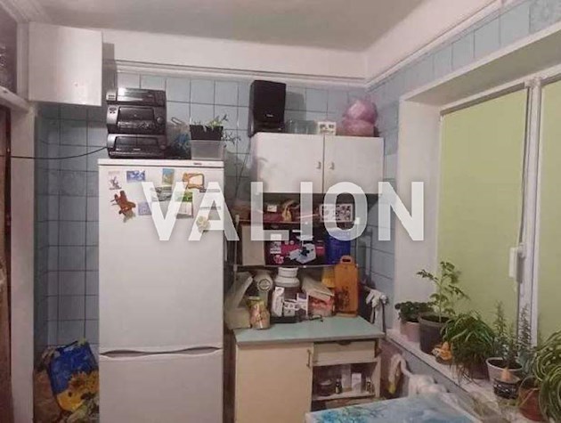 Продажа 2-комнатной квартиры по ул.Бекешкиной Ирины (Карбышева), 18б