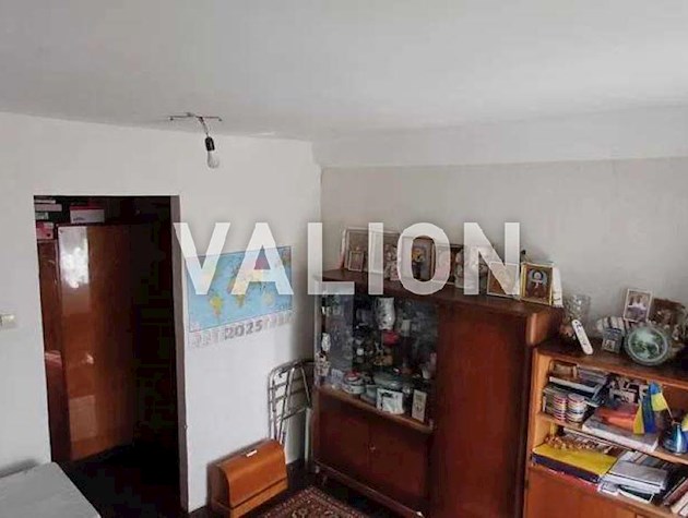 Продажа 2-комнатной квартиры по ул.Бекешкиной Ирины (Карбышева), 18б
