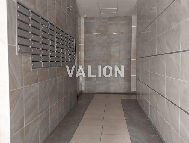 Без % Продам 1 ком. квартиру . ул Эрнста 16А, 5 этаж