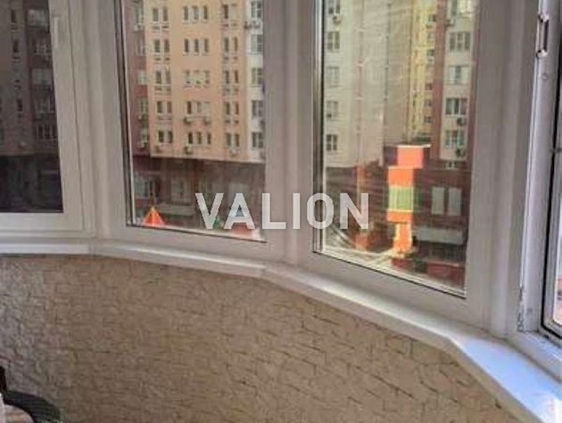 Без % Продам 1 ком. квартиру . ул Эрнста 16А, 5 этаж