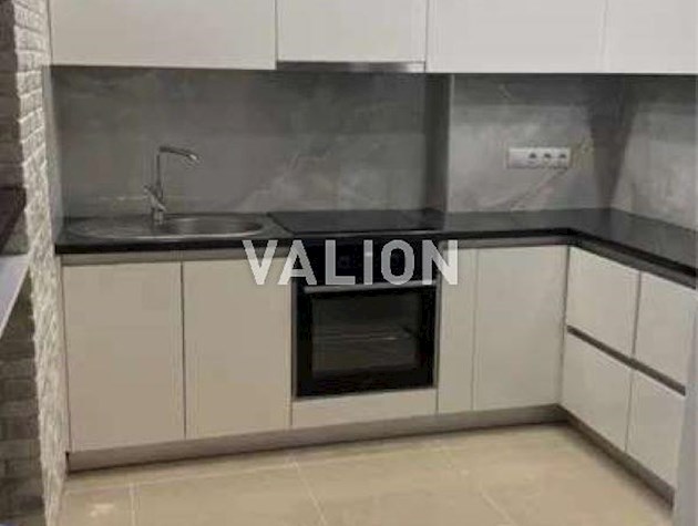 Без % Продам 1 ком. квартиру . ул Эрнста 16А, 5 этаж