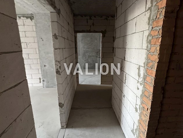 Продажа 2К квартиры ЖК «Новый Автограф», улица Романа Мстиславича 22-А, Днепровский район, Северо-Броварской Массив, Дарница, Левый берег