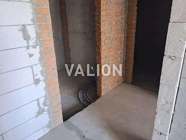 Продаж 2-к квартири вул. Князя Романа Мстиславича 22а