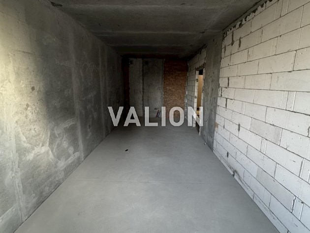 Продажа 2К квартиры ЖК «Новый Автограф», улица Романа Мстиславича 22-А, Днепровский район, Северо-Броварской Массив, Дарница, Левый берег