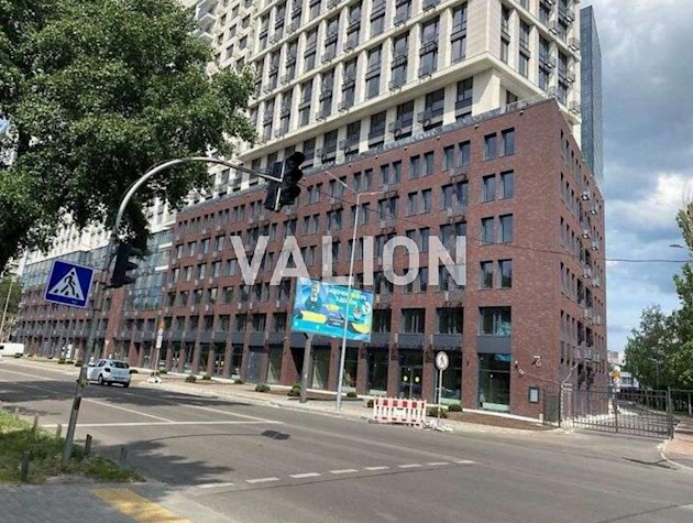 Продаж 2-к квартири вул. Князя Романа Мстиславича 22а