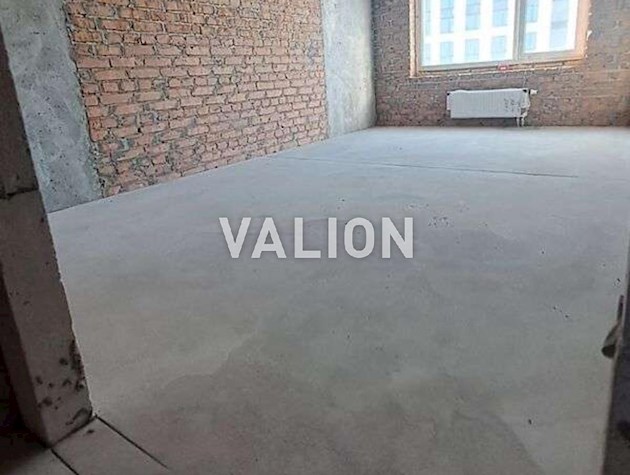 Продаж 2-к квартири вул. Князя Романа Мстиславича 22а