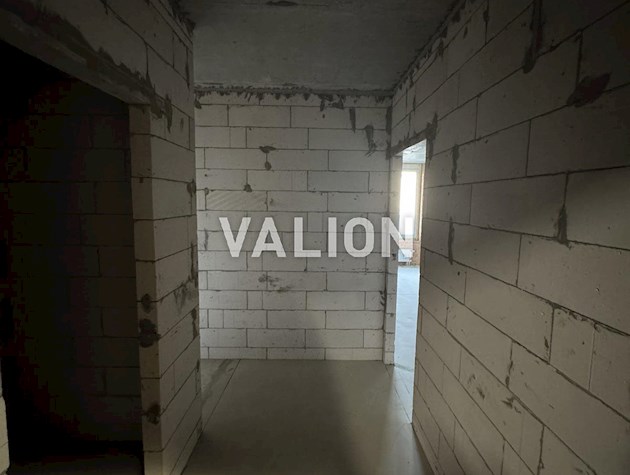 Продажа 2К квартиры ЖК «Новый Автограф», улица Романа Мстиславича 22-А, Днепровский район, Северо-Броварской Массив, Дарница, Левый берег