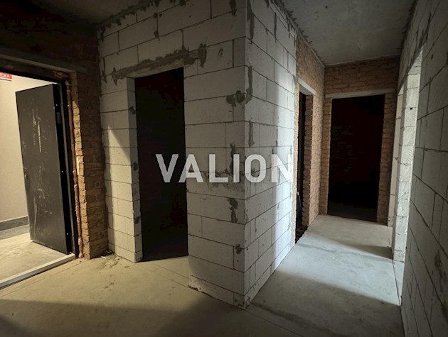 Продажа 2К квартиры ЖК «Новый Автограф», улица Романа Мстиславича 22-А, Днепровский район, Северо-Броварской Массив, Дарница, Левый берег