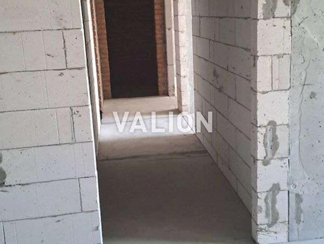 Продаж 2-к квартири вул. Князя Романа Мстиславича 22а