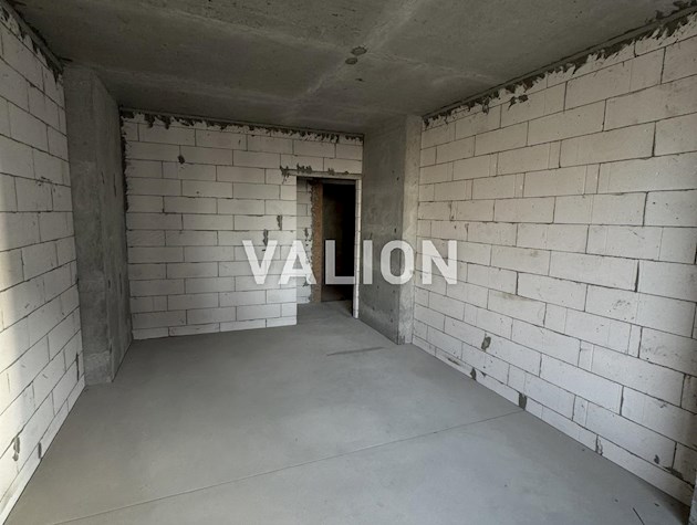 Продажа 2К квартиры ЖК «Новый Автограф», улица Романа Мстиславича 22-А, Днепровский район, Северо-Броварской Массив, Дарница, Левый берег