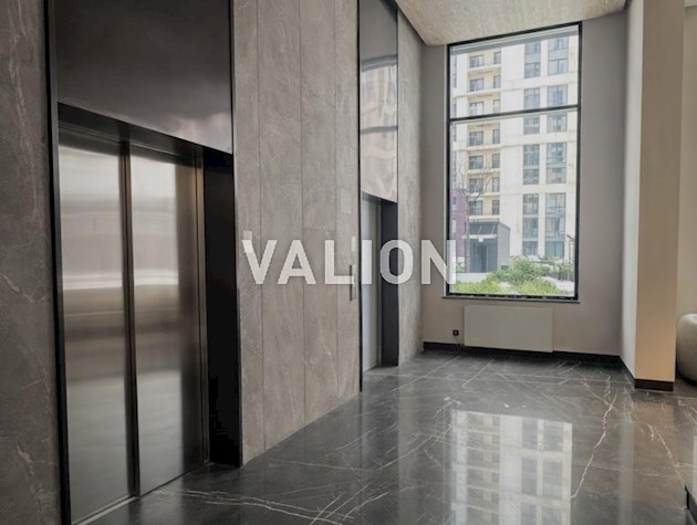 Продажа 2К квартиры ЖК «Новый Автограф», улица Романа Мстиславича 22-А, Днепровский район, Северо-Броварской Массив, Дарница, Левый берег